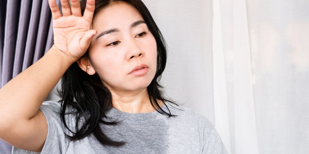 5 lưu ý cho người bệnh tiểu đường ngày nắng nóng